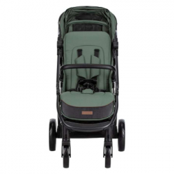 ������� FreeON Dynamic, ������� (82580) - �������� 9