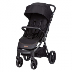  FreeON Dynamic,  (82566)