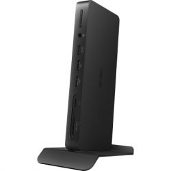 Порт-реплікатор ASUS Triple 4K Thunderbolt 4 Dock DC500 (90XB08DN-BDS010) - Картинка 3
