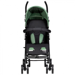 ������� FreeON Simple Black- Dark Green (48563) - �������� 2
