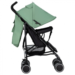 ������� FreeON Simple Black- Dark Green (48563) - �������� 3