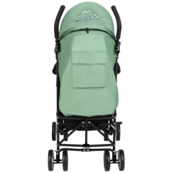 ������� FreeON Simple Black- Dark Green (48563) - �������� 5