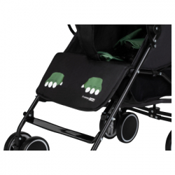 ������� FreeON Simple Black- Dark Green (48563) - �������� 7