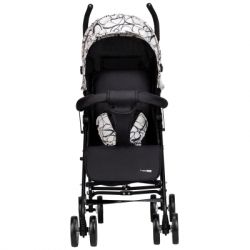 ������� FreeON Simple Black-White (48549) - �������� 2