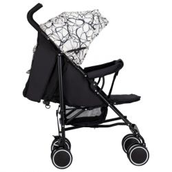 ������� FreeON Simple Black-White (48549) - �������� 3