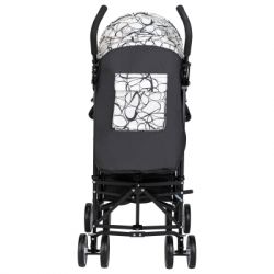 ������� FreeON Simple Black-White (48549) - �������� 4