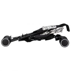 ������� FreeON Simple Black-White (48549) - �������� 5