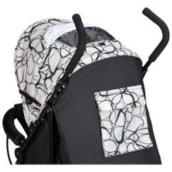 ������� FreeON Simple Black-White (48549) - �������� 6