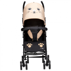 ������� FreeON Simple Black-Yellow (48570) - �������� 2