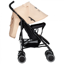 ������� FreeON Simple Black-Yellow (48570) - �������� 3