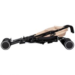 ������� FreeON Simple Black-Yellow (48570) - �������� 5