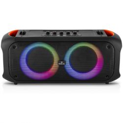 ������������ ������� REAL-EL X-795 (EL121600022) - �������� 9