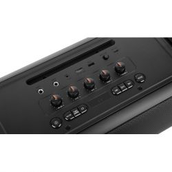 ������������ ������� REAL-EL X-795 (EL121600022) - �������� 11