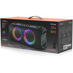 ������������ ������� REAL-EL X-795 (EL121600022) - �������� 12