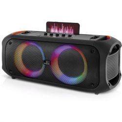 ������������ ������� REAL-EL X-795 (EL121600022) - �������� 2