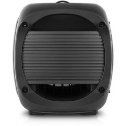 ������������ ������� REAL-EL X-795 (EL121600022) - �������� 10