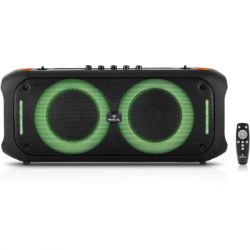 ������������ ������� REAL-EL X-795 (EL121600022) - �������� 4