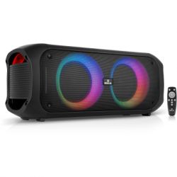 ������������ ������� REAL-EL X-795 (EL121600022) - �������� 5