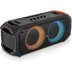 ������������ ������� REAL-EL X-795 (EL121600022) - �������� 6