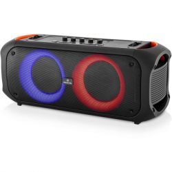 ������������ ������� REAL-EL X-795 (EL121600022) - �������� 8