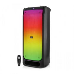 ������������ ������� REAL-EL X-797 (EL121600023) - �������� 7