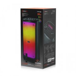 ������������ ������� REAL-EL X-797 (EL121600023) - �������� 11