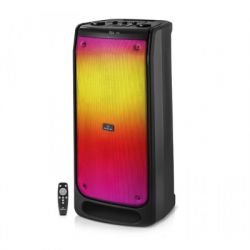 ������������ ������� REAL-EL X-797 (EL121600023) - �������� 2