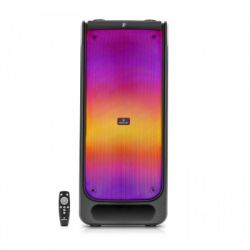 ������������ ������� REAL-EL X-797 (EL121600023) - �������� 3