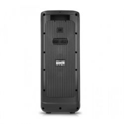 ������������ ������� REAL-EL X-797 (EL121600023) - �������� 4