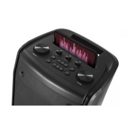 ������������ ������� REAL-EL X-797 (EL121600023) - �������� 8