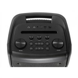 ������������ ������� REAL-EL X-797 (EL121600023) - �������� 9