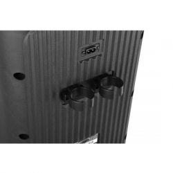 ������������ ������� REAL-EL X-797 (EL121600023) - �������� 10