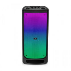 ������������ ������� REAL-EL X-797 (EL121600023) - �������� 5