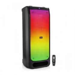 ������������ ������� REAL-EL X-797 (EL121600023) - �������� 6