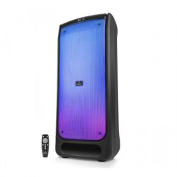 ������������ ������� REAL-EL X-797 (EL121600023)