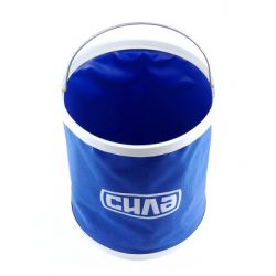 ����� �������� ���� 11 � blue (961005) - �������� 3