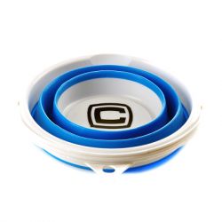 ³��� ������� ���� ��������� 5 � blue (961003) - �������� 2