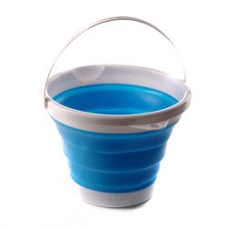 ³��� ������� ���� ��������� 5 � blue (961003)
