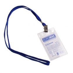  Buromax , 64  108 ,     (BM.5413)