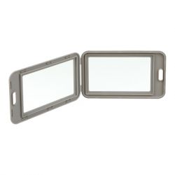  Buromax , 69  111, PP+PVC,  (BM.5414-09) -  2