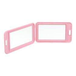 ����� Buromax ������������, 69 � 111��, PP+PVC, ������� (BM.5414-10) - �������� 2