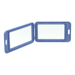  Buromax , 69  111, PP+PVC, - (BM.5414-95) -  2