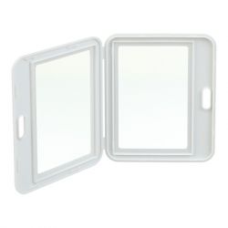  Buromax , 101  80 , PP+PVC,  (BM.5415-12) -  2