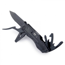 ��������� ���� 7 � 1 + ��� (960871) - �������� 2