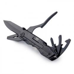 ��������� ���� 7 � 1 + ��� (960871) - �������� 4