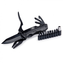 ��������� ���� 7 � 1 + ��� (960871) - �������� 5