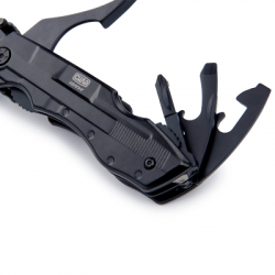 ��������� ���� 7 � 1 + ��� (960871) - �������� 6