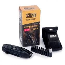 ��������� ���� 7 � 1 + ��� (960871) - �������� 8