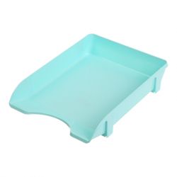    Buromax ,  (BM.6354-38)