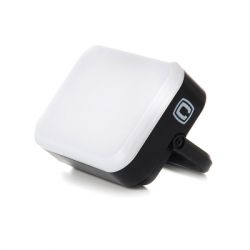 ˳���� ���� ������ 1000 �� (Li-ion 2000 ���) (900528)